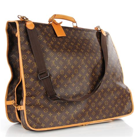 buying used louis vuitton bags|sell vintage louis vuitton bag.